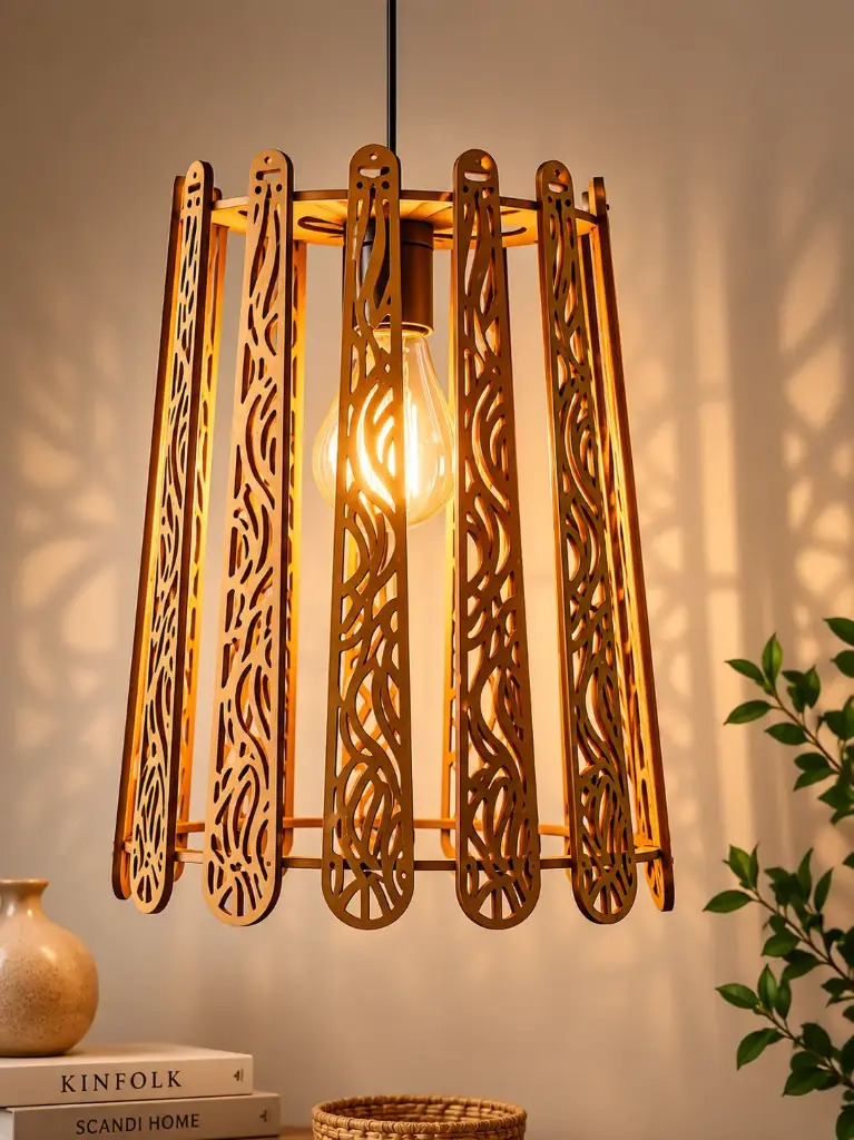 WOOD 002