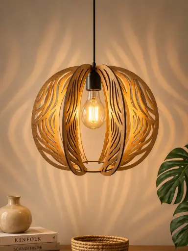 WOOD 003