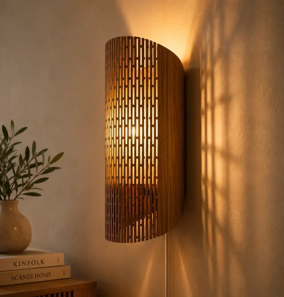 WOOD 008