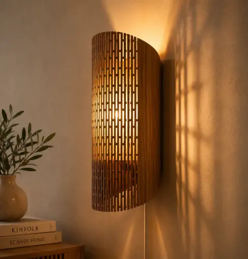 WOOD 008