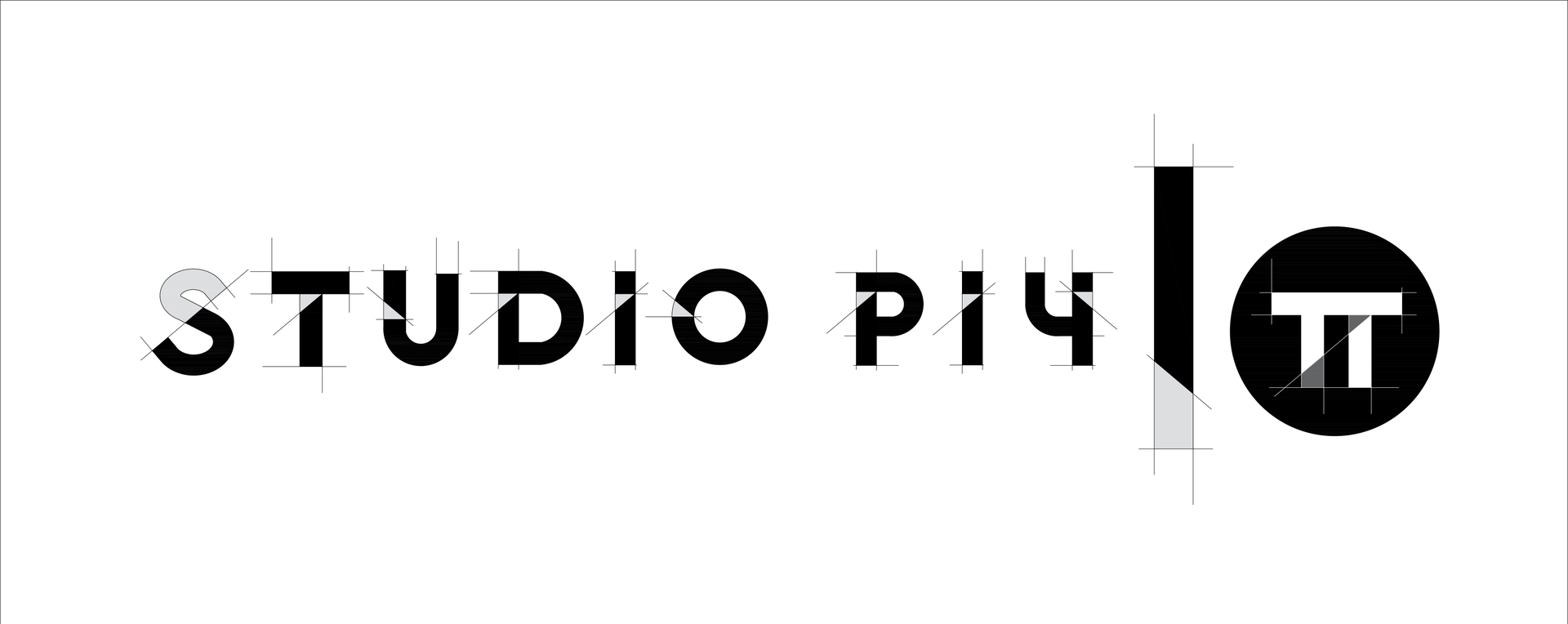 STUDIO PIY