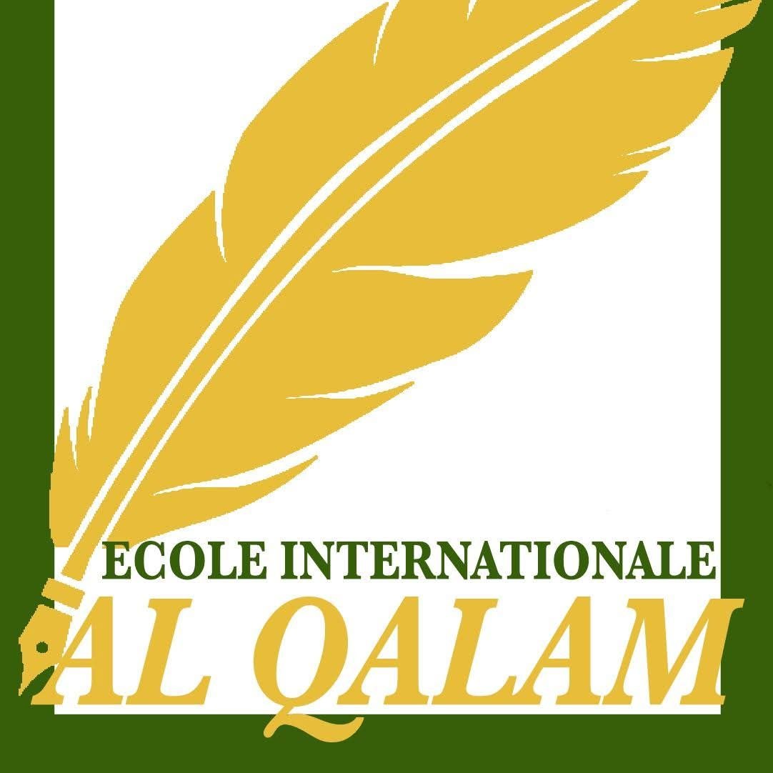 Ecole International Al qalam