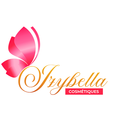 Izibella Cosmetique