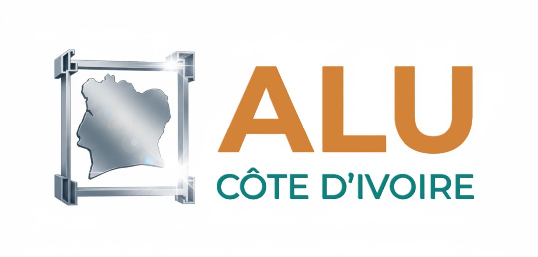 ALU CÔTE D'IVOIRE