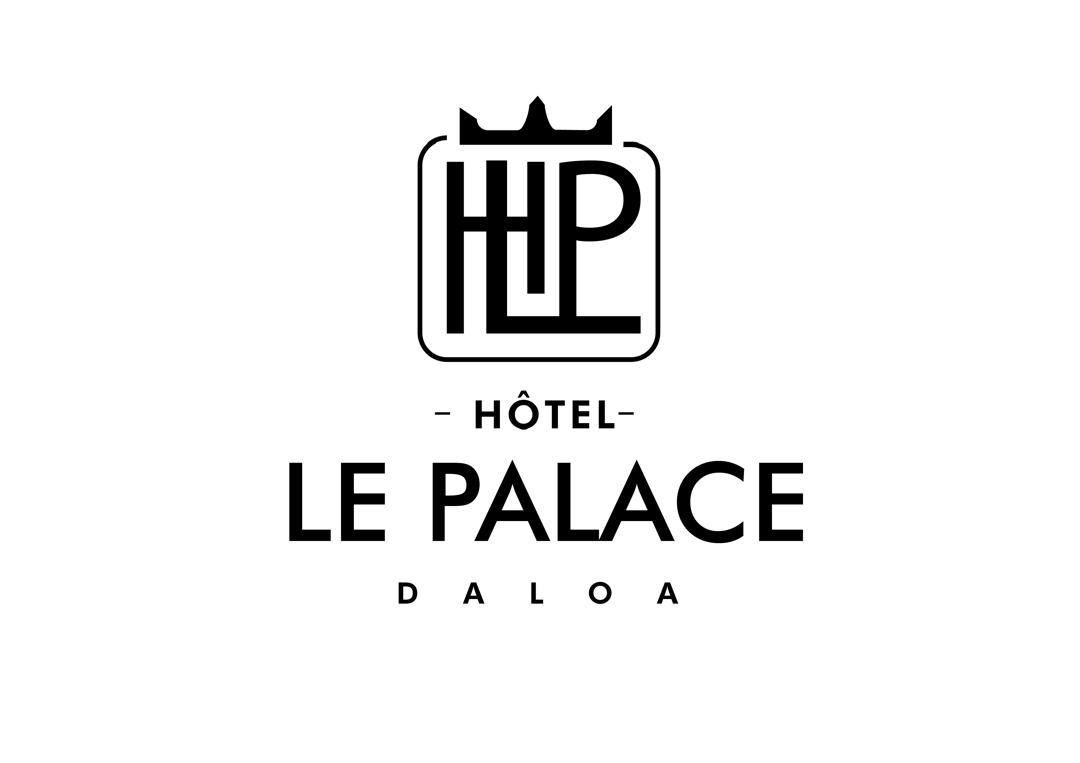 Hotel le palace Daloa
