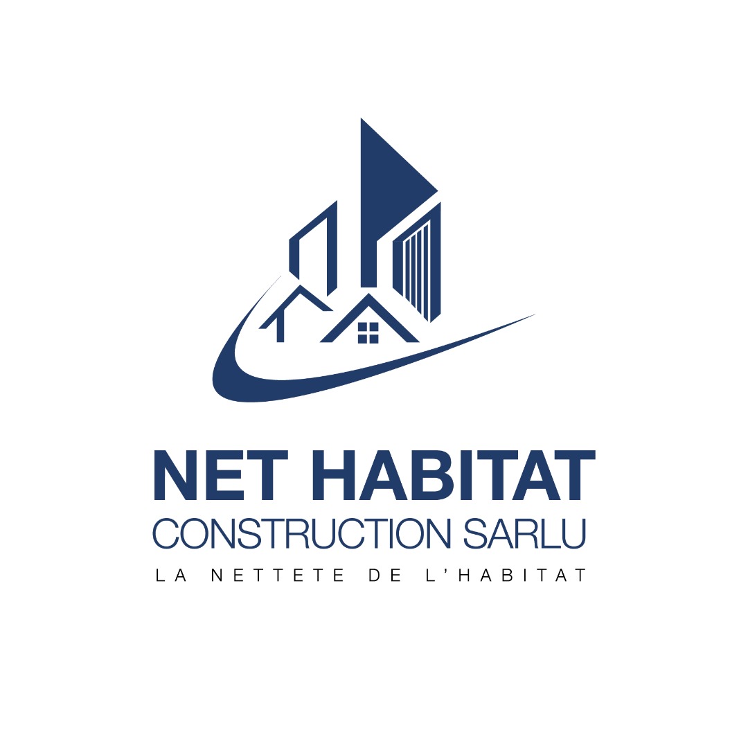 NET HABITAT CONSTRUCTION