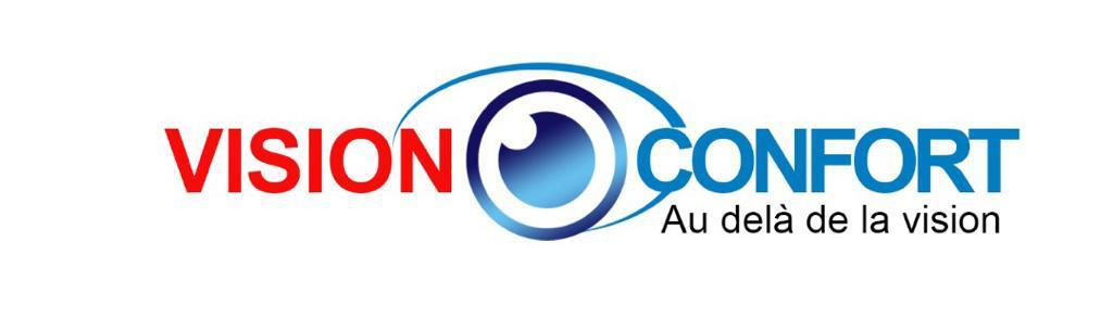 Vision Confort