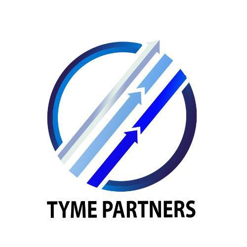 TYME PARTNER