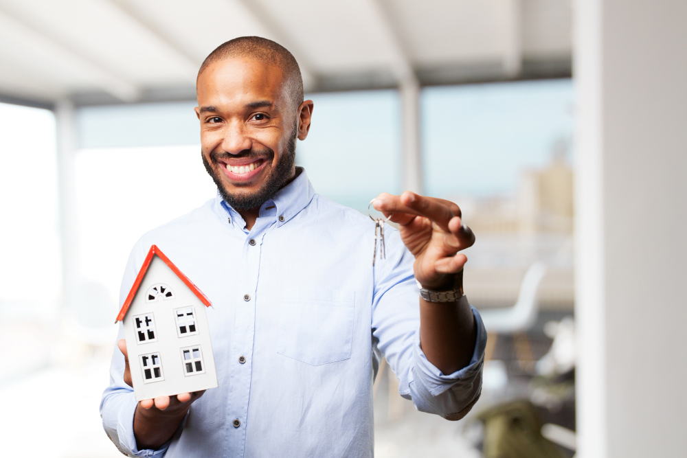 Immobilier & Gestion locative