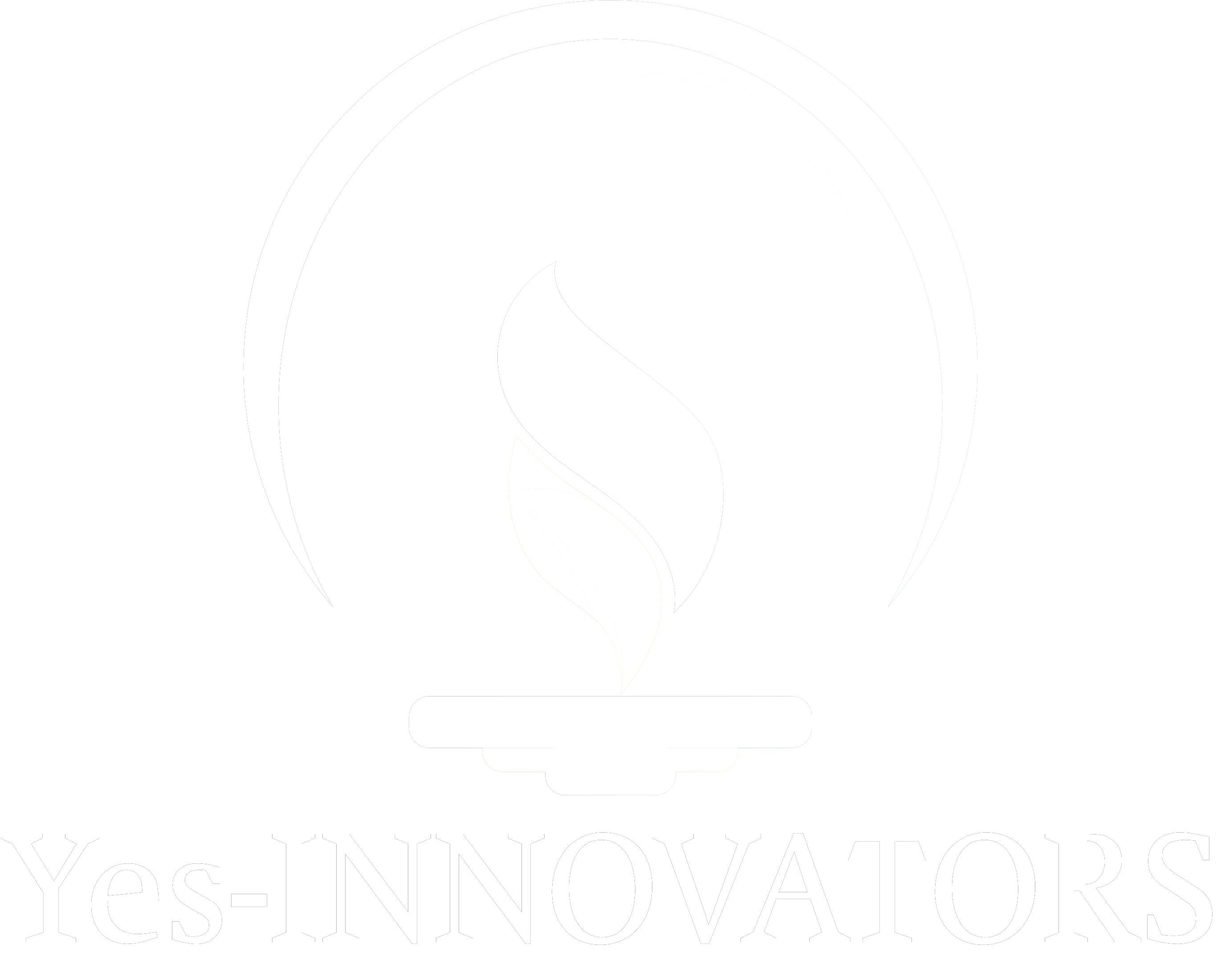 Yes-Innovators