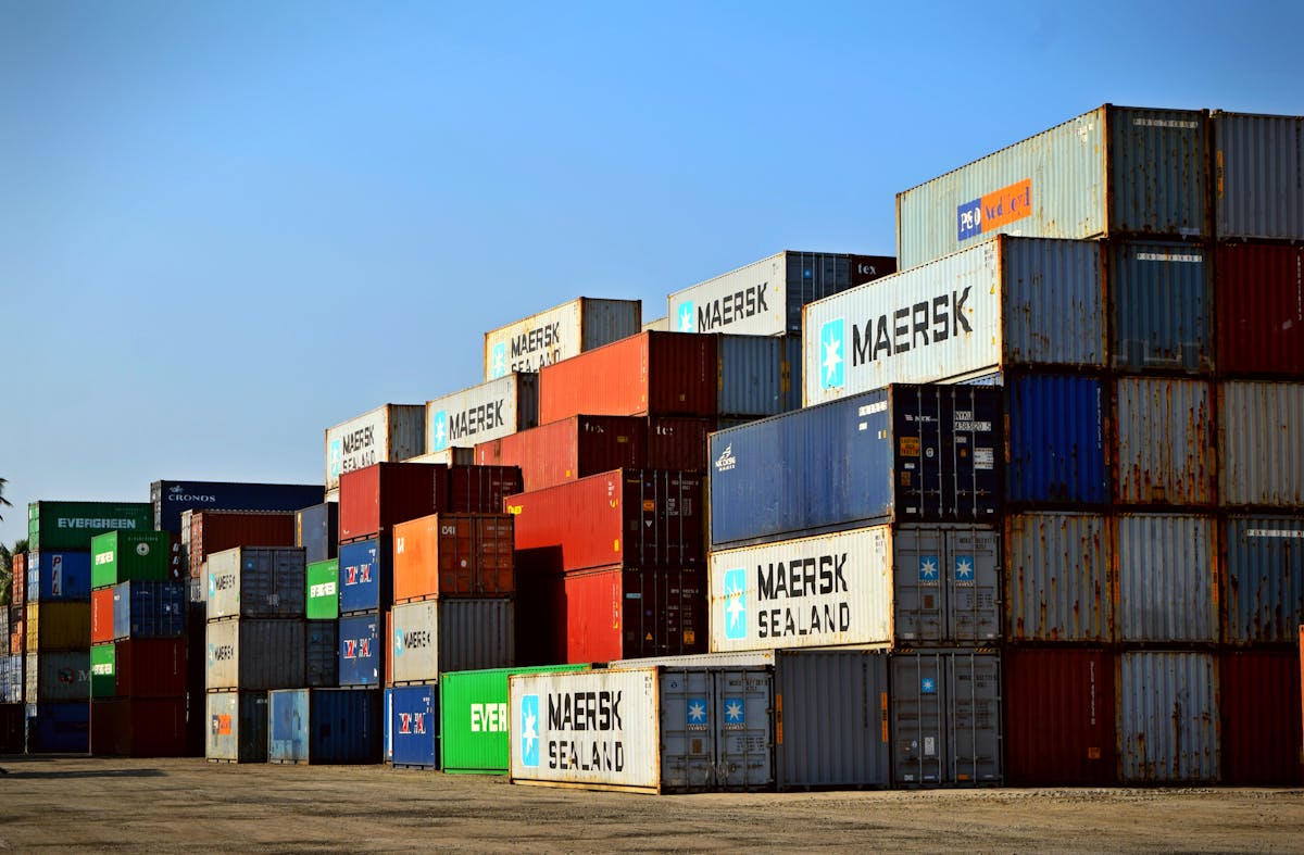 Transit & Commerce International
